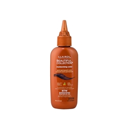 B/COLLECTION #B17W ROSEWOOD BROWN 3 OZ OLD PACK