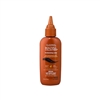 B/COLLECTION #B09W LIGHT REDDISH BROWN 3 OZ OLD PACK