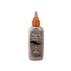 B/COLLECTION AGS #2N ESPRESSO BEAN 3 OZ OLD PACK