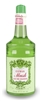 Clubman Pinaud Citrus Musk Cologne, Cools And Tones Skin After Shaving, 12.5 oz(EA)