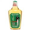 Clubman After Shave Lotion Original, 6.0 fl oz(EA)