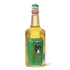 PINAUD CLUBMAN AFTER SHAVE LOTION 12.5oz(EA)