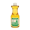 Clubman After Shave Lotion 16oz(EA)