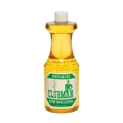 Clubman After Shave Lotion 16oz(EA)