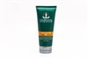 Clubman Head Shave Gel 6 oz(EA)