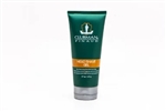 Clubman Head Shave Gel 6 oz(EA)