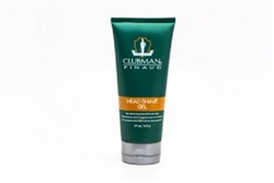 Clubman Head Shave Gel 6 oz(EA)