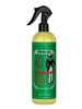 Clubman AfterShave Spray 16oz â€“ Original Classic Scent