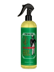 Clubman AfterShave Spray 16oz â€“ Original Classic Scent