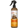 Clubman AfterShave Spray 16oz â€“ Vigin Island Bay Rum Scent(EA)