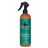 Clubman AfterShave Spray 16oz â€“ Whiskey Woods Scent(EA)