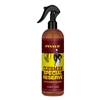 Skip to the end of the images gallery Skip to the beginning of the images gallery Clubman Pinaud Special Reserve After Shave Cologne Spray 16 oz(EA)
