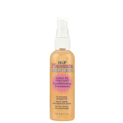 HNP Placenta Super Strength Conditioning Treatment 5oz(EA)