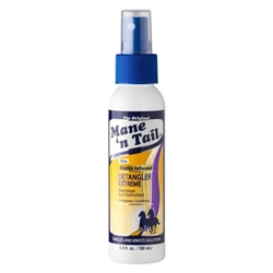 Mane 'n Tail Detangler EXTREME 3.4 oz(EA)