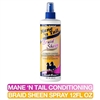 Mane 'n Tail Braid Sheen CONDITIONING SPRAY 12oz(EA)