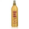 SoftSheen-Carson Care Free Curl Gold Hair And Scalp Spray, 16 oz
