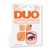 Duo Brush-On Dark Adhesive with Vitamins(6PCS)