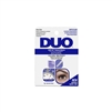 DUO QUICK-SET STRIP LASH ADHESIVE â€” CLEAR(EA)