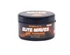 Murray's Elite Waves Gel Pomade - 3.5 oz(EA)