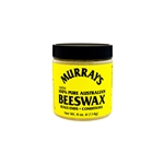 MURRAY BEESWAX AUSTRALIAN 3.5 OZ