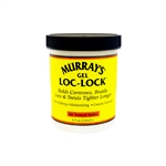 MURRAY LOC-LOCK GEL 8 OZ