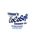 MURRAY COCOSOFT COCONUT OIL 12.5 OZ