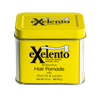 eXelento Pomade, Case of six (6) 3.5 oz. cans(EA)