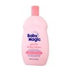 BABY MAGIC GENTLE BABY LOTION 16.5 OZ