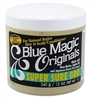 Blue Magic Originals Super Sure Gro, 12 oz(EA)