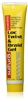 Sulfur 8 Loc Twist and Braid Gel, 6 Ounce(EA)