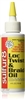 Sulfur 8 Loc Twist and Braid Oil, 4 Ounce(EA)