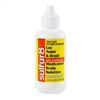 Sulfur8 Loc Twist & Braid Medicated Scalp Solution 2.5oz(EA)