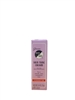 Genuine Black & White Color Correction Skine Tone Cream 3/4 oz.(EA)