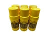 COCOA BUTTER MOISTURIZER 1oz(6PCS)