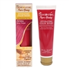 Creme Of Nature Pure Honey Semi-Permanent Hair Color, Fuchsia, 3 Oz(EA)