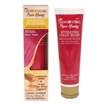 Creme Of Nature Pure Honey Semi-Permanent Hair Color, Fuchsia, 3 Oz(EA)