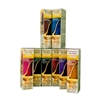 CREME OF NATURE PURE HONEY SEMI PERMANENT HYDRATING COLOR BOOST 3 OZ (12 Pack)