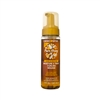 CON HNY MOIST/TWIST CURLING FOAM MOUSSE 7 OZ