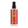 Creme of Nature, Argan Oil for Hair, Perfect 7-in-1 Leave-in Treatment 5.1oz(EA)