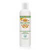 CREME OF NATURE Mango&Shea Butter Leave-In Conditioner(EA)