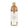 Shampoo with Coconut Milk by Creme of Nature, Detangling and Conditioning Formula for Normal Hair, 12oz(EA)