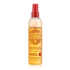 CON ARGAN OIL LEAVE IN COND 8.45 oz(EA)