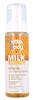 Lotta Body Mousse Curl Define Milk & Honey 7OZ