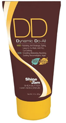 Dynamic Do-All Shine Jam(EA)