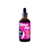 AMPRO SHINE N JAM DROPS VITAMIN BLUE TANSY 4 OZ