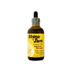 AMPRO SHINE N JAM DROPS CHAMOMILE HERBAL 4 OZ