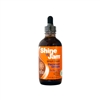 AMPRO SHINE N JAM DROPS WITCH HAZEL RENEWAL 4 OZ