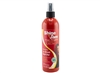 AMPRO SHINE N JAM MAGIC FINGERS UN-BRAID SPRAY 12 OZ