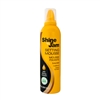 AMPRO SHINE N JAM SETTING MOUSSE EXTRA HOLD 12 OZ YELLOW