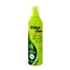 AMPRO SHINE N JAM SETTING MOUSSE FIRM HOLD 12 OZ GREEN